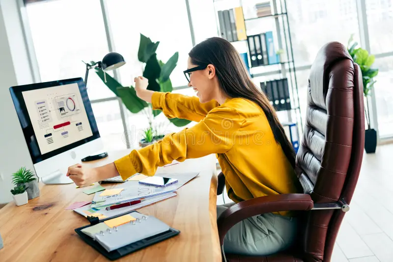 checklist de ferramentas gratuitas de marketing para gráficas implementar hoje